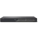 Network Switch Lancom GS-3126XP L3-Lite PoE 24x 1G RJ45+2x 10G SFP+