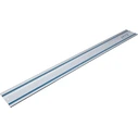 Ράγα για Δισκοπρίονο Makita Guide Rails 1900mm