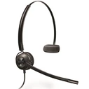 Headset Poly ENCOREPRO HW 540 E+A
