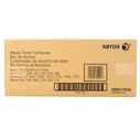 Waste Toner Xerox Bottle (008R12990)
