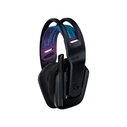 Headset Logitech G535 LIGHTSPEED WRLS