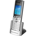 Τηλέφωνο Ασύρματο IP Grandstream WP820 Wifi Handset