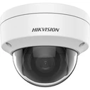 IP Κάμερα Hikvision Dome IR DS-2CD2143G2-I(2.8mm) 4MP
