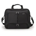 Τσάντα Laptop Dicota Eco Top Traveller PRO 12-14.1