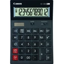 Αριθμομηχανή Canon AS-1200
