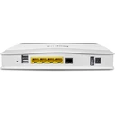 Modem/Router DrayTek Vigor 2765-B VDSL2 Supervectoring