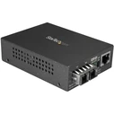 Media Converter StarTech FIBER MEDIA CONVERTER - MM
