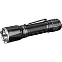 Φακός LED Fenix Torch TK16 V2.0 14.3 cm, 3100 lm
