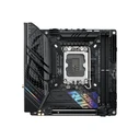 Motherboard Asus Intel 1700 ROG STRIX B760-I GAMING WIFI