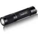 Φακός LED Fenix E12 V2.0 160 lm Torch