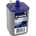 Μπαταρία Zinc Varta PROFESSIONAL 430 4R25X 1pc.