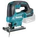Σέγα Makita DJV184Z Cordless Pendulum