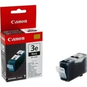 Μελάνι Canon BCI-3 E BK black