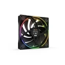 Case Fan 14cm be quiet! 140*140*25 Light Wings PWM high-speed