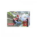 Πίστα Carrera GO!!! Nintendo Mario Kart 8 20062491