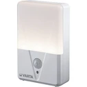 Φωτάκι νυκτός Varta Motion Sensor Night Light with 3AAA Batteries 16624101421