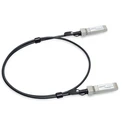 Network Switch LANCOM SFP-DAC10-1m (Bulk 8)