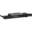 Patch Panel Για Καμπίνα Δικτύου Rackmount.IT Kit for Check Point 1570 / 1590