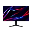 Monitor Acer Nitro VG273bii
