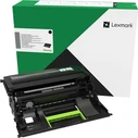 Toner Lexmark Druckerbildeinheit 58D0Z00 - Black