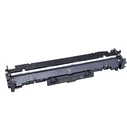 Toner HP 19A - Black