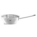 Τηγάνι Fissler orig. Profi Collection 2 Conical Pan 20 cm