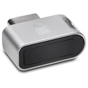 Fingerprint Kensington VeriMark Guard USB-C