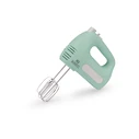 IQ Hand Mixer 400W HM-211 Mint