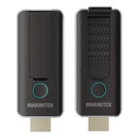 Wireless Presentation System Marmitek Stream S2 Pro