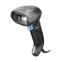 Barcode Scanner Datalogic Gryphon I GD4520,IP52,USB Only (Cable/Stand) 2D