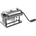 Μηχανή Ζυμαρικών Marcato Atlas 150 Roller