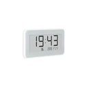 Ψηφιακό Ρολόι Επιτραπέζιο Xiaomi Mi Temperature and Humidity Monitor Pro