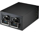 Τροφοδοτικό Server Fortron FSP TWINS PRO 2x 900W Redundant