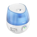 Υγραντήρας Vicks VUL525E4