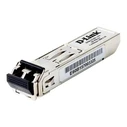 Transceiver D-Link DEM-311GT DEM311GT