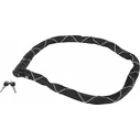 Κλειδαριά Ποδηλάτου Abus Iven Steel-O-Chain 8210/140