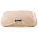 Ηλεκτρική Θερμοφόρα Unold 86010 Warmi beige electric Hot Water Bottle