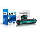 Toner Συμβατό KMP Samsung MLT-D111L/ELS black 1800 S. SA-T75