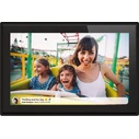 Ψηφιακή Κορνίζα 10,1 Braun DigiFrame 1019 WiFi 25,7cm black