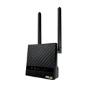 Router Asus 4G-N16 N300 Cat.4
