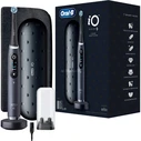 Ηλεκτρική Οδοντόβουρτσα Oral-B iO Series 9 Black Onyx Luxe Edition