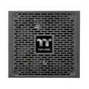 Τροφοδοτικό 1050W Thermaltake Toughpower PF1 80+ Platinum Modular