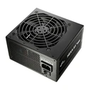 Τροφοδοτικό 550W Fortron FSP HEXA+ PRO 550 85+ ATX