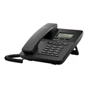 Τηλέφωνο VoIP Unify OpenScape Desk Phone CP110 G2