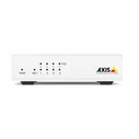 Network Switch AXIS D8004 UNMANAGED POE