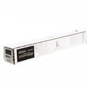Toner Utax CK-8511 Black (1T02L70UT0)