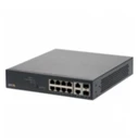 Network Switch AXIS T8508 POE+