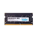 Μνήμη RAM Φορητού DDR4 8GB Origin Storage 2666 SODIMM