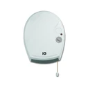 Αερόθερμο Μπάνιου Τοίχου IQ 2000W HT-1429