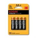 Μπαταρία Kodak CR2032 Single-use battery Lithium